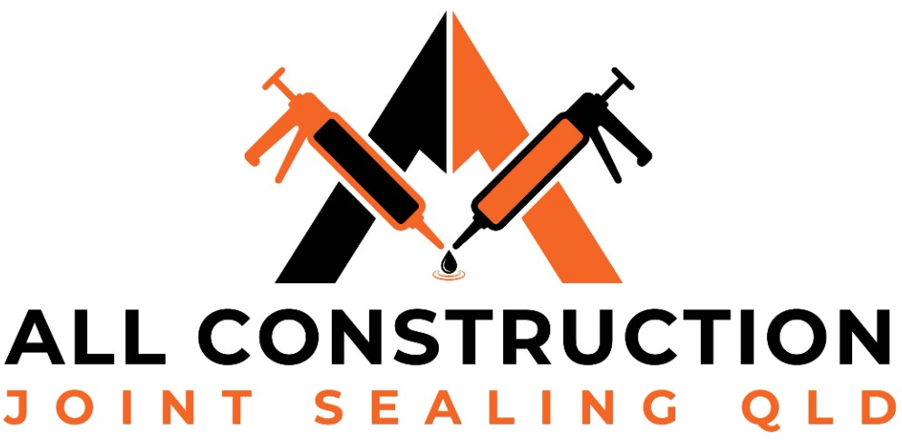 All Construction Joint Sealing QLD